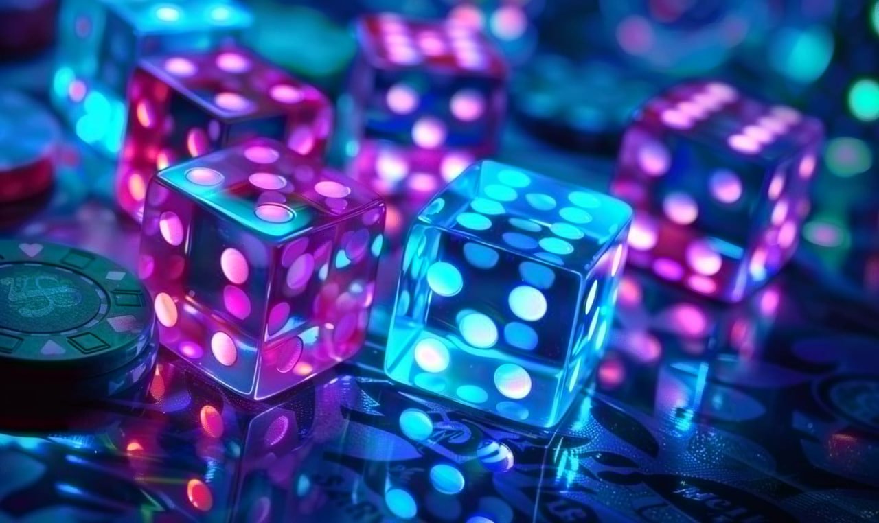7e770